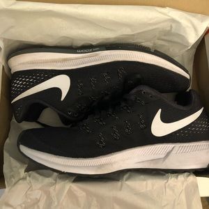 Nike Pegasus Air Zoom